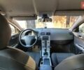 Серый Вольво В50, объемом двигателя 1.56 л и пробегом 140 тыс. км за 7550 $, фото 5 на Automoto.ua