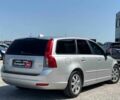Серый Вольво В50, объемом двигателя 1.6 л и пробегом 246 тыс. км за 6990 $, фото 8 на Automoto.ua