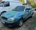Сірий Вольво V50, об'ємом двигуна 2 л та пробігом 227 тис. км за 8999 $, фото 9 на Automoto.ua