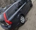 Сірий Вольво V50, об'ємом двигуна 1.56 л та пробігом 328 тис. км за 7050 $, фото 8 на Automoto.ua