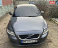 Вольво В50 2010 в Ровно на Automoto.ua Серый Вольво В50, объемом двигателя 1.6 л и пробегом 285 тыс. км за 7400 $, фото 1 на Automoto.ua