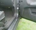 Сірий Вольво V50, об'ємом двигуна 1.56 л та пробігом 202 тис. км за 8300 $, фото 6 на Automoto.ua