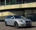 Серый Вольво В50, объемом двигателя 0 л и пробегом 302 тыс. км за 8790 $, фото 1 на Automoto.ua