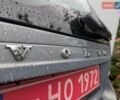 Серый Вольво В50, объемом двигателя 1.6 л и пробегом 139 тыс. км за 7999 $, фото 27 на Automoto.ua