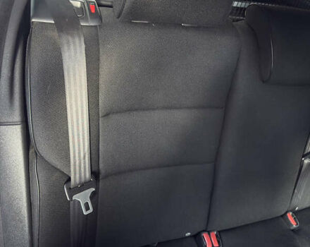 Серый Вольво В50, объемом двигателя 1.56 л и пробегом 310 тыс. км за 7450 $, фото 16 на Automoto.ua