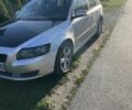 Сірий Вольво V50, об'ємом двигуна 1.6 л та пробігом 224 тис. км за 6494 $, фото 1 на Automoto.ua