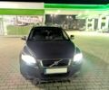 Сірий Вольво V50, об'ємом двигуна 1.6 л та пробігом 250 тис. км за 7300 $, фото 1 на Automoto.ua