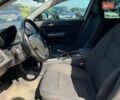 Серый Вольво В50, объемом двигателя 1.6 л и пробегом 246 тыс. км за 6990 $, фото 38 на Automoto.ua