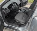 Вольво В50 2010 в Ровно на Automoto.ua Серый Вольво В50, объемом двигателя 1.56 л и пробегом 270 тыс. км за 7200 $, фото 11 на Automoto.ua