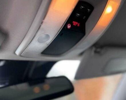 Серый Вольво В50, объемом двигателя 1.6 л и пробегом 270 тыс. км за 6800 $, фото 16 на Automoto.ua