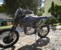 Сірий Вольво V50, об'ємом двигуна 0 л та пробігом 249 тис. км за 7021 $, фото 1 на Automoto.ua
