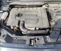 Вольво В50 2010 в Иваничи на Automoto.ua Серый Вольво В50, объемом двигателя 1.56 л и пробегом 267 тыс. км за 7200 $, фото 10 на Automoto.ua