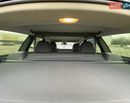 Вольво В50 2010 в Киеве на Automoto.ua Серый Вольво В50, объемом двигателя 1.56 л и пробегом 277 тыс. км за 9350 $, фото 23 на Automoto.ua