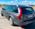 Серый Вольво В50, объемом двигателя 1.6 л и пробегом 270 тыс. км за 7200 $, фото 7 на Automoto.ua