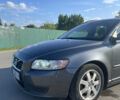 Вольво В50 2010 в Ивано-Франковске на Automoto.ua Серый Вольво В50, объемом двигателя 1.6 л и пробегом 250 тыс. км за 7900 $, фото 3 на Automoto.ua