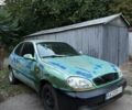 Сірий Вольво V50, об'ємом двигуна 2 л та пробігом 227 тис. км за 8999 $, фото 19 на Automoto.ua