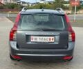 Сірий Вольво V50, об'ємом двигуна 2 л та пробігом 227 тис. км за 8999 $, фото 19 на Automoto.ua