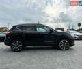 Сірий Вольво V50, об'ємом двигуна 0 л та пробігом 249 тис. км за 7021 $, фото 2 на Automoto.ua