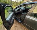 Сірий Вольво V50, об'ємом двигуна 1.56 л та пробігом 211 тис. км за 7900 $, фото 5 на Automoto.ua