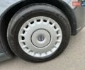 Серый Вольво В50, объемом двигателя 1.6 л и пробегом 261 тыс. км за 6600 $, фото 20 на Automoto.ua