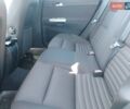 Сірий Вольво V50, об'ємом двигуна 1.6 л та пробігом 250 тис. км за 7500 $, фото 29 на Automoto.ua