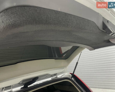 Вольво В50 2010 в Стрые на Automoto.ua Серый Вольво В50, объемом двигателя 1.6 л и пробегом 260 тыс. км за 6650 $, фото 30 на Automoto.ua