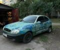 Сірий Вольво V50, об'ємом двигуна 2 л та пробігом 227 тис. км за 8999 $, фото 17 на Automoto.ua