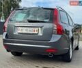 Сірий Вольво V50, об'ємом двигуна 2 л та пробігом 227 тис. км за 8999 $, фото 17 на Automoto.ua