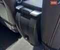 Серый Вольво В50, объемом двигателя 1.56 л и пробегом 212 тыс. км за 7200 $, фото 15 на Automoto.ua