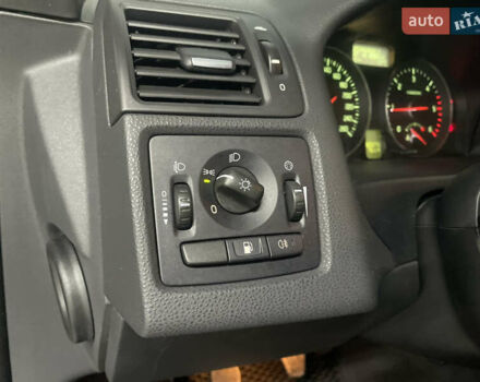 Вольво В50 2010 в Стрые на Automoto.ua Серый Вольво В50, объемом двигателя 1.6 л и пробегом 260 тыс. км за 6650 $, фото 37 на Automoto.ua