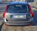 Сірий Вольво V50, об'ємом двигуна 1.56 л та пробігом 202 тис. км за 7250 $, фото 7 на Automoto.ua