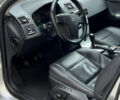 Вольво В50 2010 в Ковель на Automoto.ua Серый Вольво В50, объемом двигателя 1.56 л и пробегом 269 тыс. км за 8500 $, фото 8 на Automoto.ua