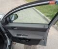 Вольво В50 2010 в Ровно на Automoto.ua Серый Вольво В50, объемом двигателя 1.56 л и пробегом 270 тыс. км за 7200 $, фото 8 на Automoto.ua