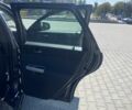 Серый Вольво В50, объемом двигателя 1.6 л и пробегом 312 тыс. км за 6520 $, фото 9 на Automoto.ua