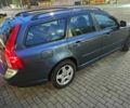 Сірий Вольво V50, об'ємом двигуна 0 л та пробігом 226 тис. км за 7777 $, фото 3 на Automoto.ua