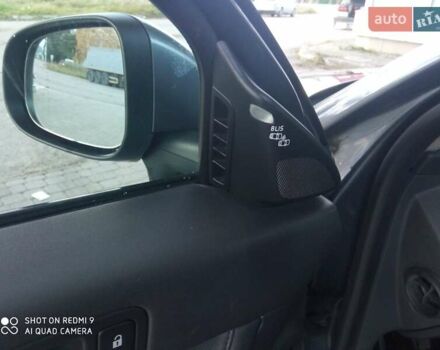 Вольво В50 2010 в Самборе на Automoto.ua Серый Вольво В50, объемом двигателя 1.6 л и пробегом 251 тыс. км за 7200 $, фото 3 на Automoto.ua