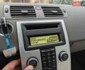 Серый Вольво В50, объемом двигателя 1.6 л и пробегом 139 тыс. км за 7999 $, фото 47 на Automoto.ua
