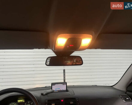 Вольво В50 2010 в Стрые на Automoto.ua Серый Вольво В50, объемом двигателя 1.6 л и пробегом 260 тыс. км за 6650 $, фото 48 на Automoto.ua