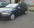 Серый Вольво В50, объемом двигателя 1.6 л и пробегом 300 тыс. км за 6800 $, фото 1 на Automoto.ua
