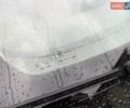 Серый Вольво В50, объемом двигателя 1.6 л и пробегом 139 тыс. км за 7999 $, фото 10 на Automoto.ua