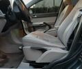 Вольво В50 2010 в Жовкве на Automoto.ua Серый Вольво В50, объемом двигателя 1.6 л и пробегом 242 тыс. км за 7500 $, фото 9 на Automoto.ua