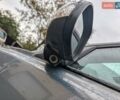 Серый Вольво В50, объемом двигателя 1.6 л и пробегом 139 тыс. км за 7999 $, фото 35 на Automoto.ua