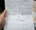 Серый Вольво В50, объемом двигателя 1.6 л и пробегом 139 тыс. км за 7999 $, фото 29 на Automoto.ua