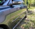 Сірий Вольво V50, об'ємом двигуна 1.56 л та пробігом 238 тис. км за 8500 $, фото 4 на Automoto.ua