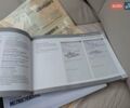 Серый Вольво В50, объемом двигателя 1.6 л и пробегом 139 тыс. км за 7999 $, фото 37 на Automoto.ua