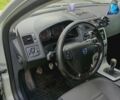 Сірий Вольво V50, об'ємом двигуна 1.6 л та пробігом 240 тис. км за 6500 $, фото 18 на Automoto.ua