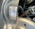 Сірий Вольво V50, об'ємом двигуна 1.6 л та пробігом 266 тис. км за 7800 $, фото 23 на Automoto.ua