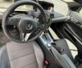 Сірий Вольво V50, об'ємом двигуна 2 л та пробігом 227 тис. км за 8999 $, фото 7 на Automoto.ua