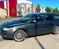 Серый Вольво В50, объемом двигателя 1.6 л и пробегом 270 тыс. км за 7200 $, фото 8 на Automoto.ua