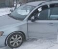 Серый Вольво В50, объемом двигателя 1.6 л и пробегом 183 тыс. км за 7700 $, фото 7 на Automoto.ua